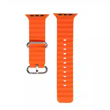 AppleWatch 8S8iWatch7 129