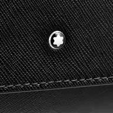 Montblanc Meisterstück