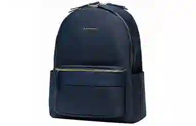 Samsonite Leia Navy