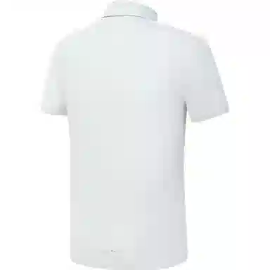 FILA2023POLO