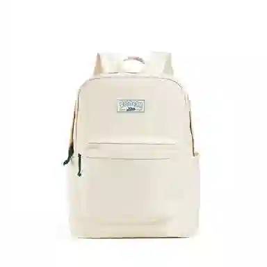 Xtep Backpack