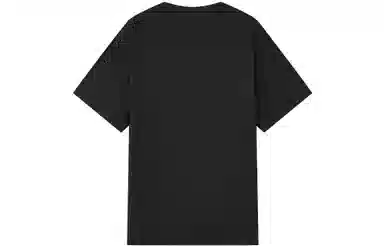 Champion SS23 Rochester T