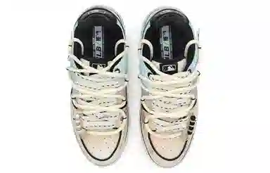 MLB Yankees Gradient Yellow Green