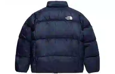 THE NORTH FACE Tech Pack Air Logo