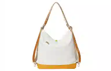 Miffy Tote