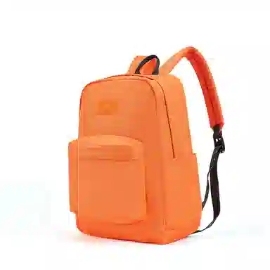 Xtep Backpack