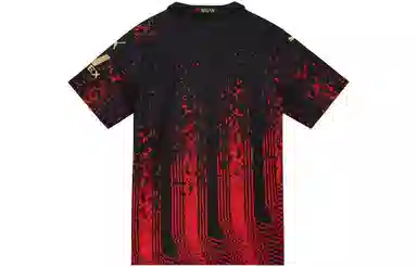 PUMA Acm X Koche Jersey Replica