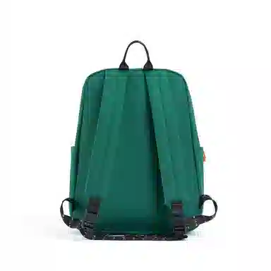 Xtep Backpack