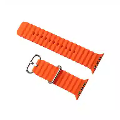 AppleWatch 8S8iWatch7 129