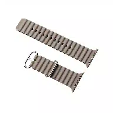 AppleWatch 8S8iWatch7 129