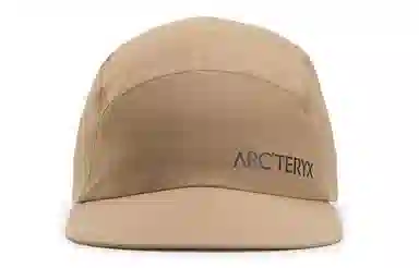 Arcteryx