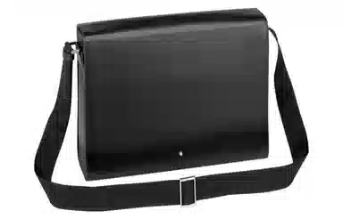 Montblanc Meisterstück