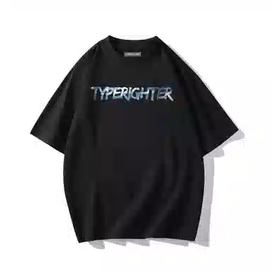 TYPERIGHTER T