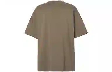 ROCAWEAR T