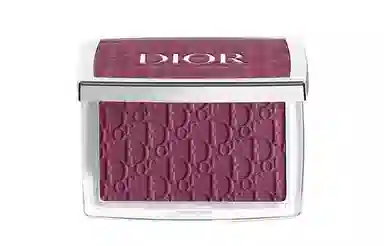 Dior 4.4g