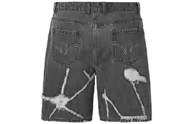ROCAWEAR