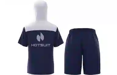 HOTSUIT
