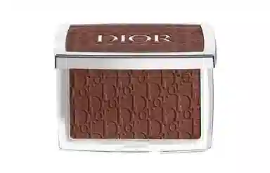 Dior 4.4g