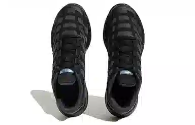 adidas Climacool Ventania Black