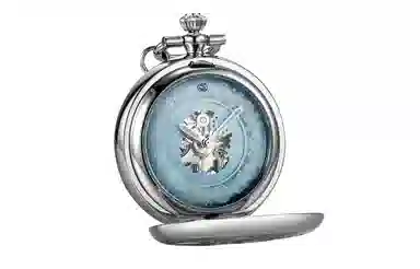 Sea-Gull 556.95.1000LK