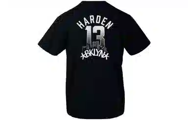 NBA T