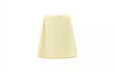 OVV