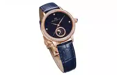 Sea-Gull 310.15.1136L