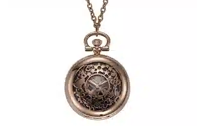 Sea-Gull 556.95.1000LK