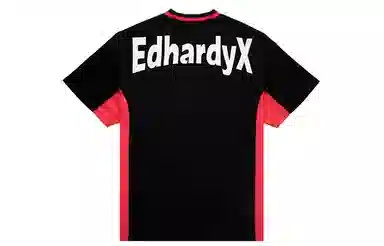 ED HARDY X SS23 T