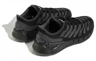 adidas Climacool Ventania Black