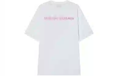 YKYB T