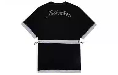 ED HARDY X SS23 T