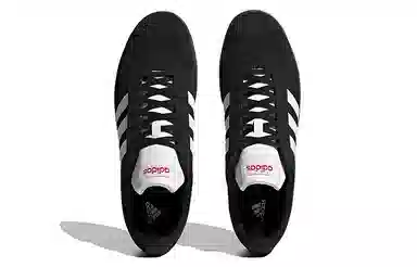 adidas Neo VL Court