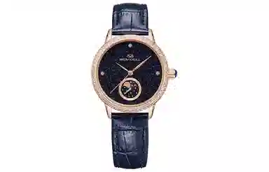 Sea-Gull 310.15.1136L