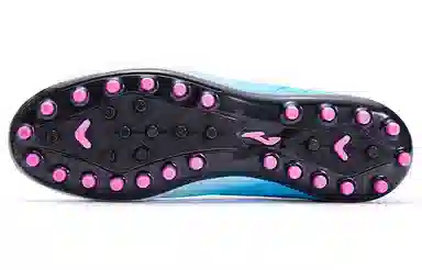 JOMA MG