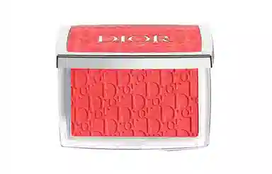 Dior 4.4g