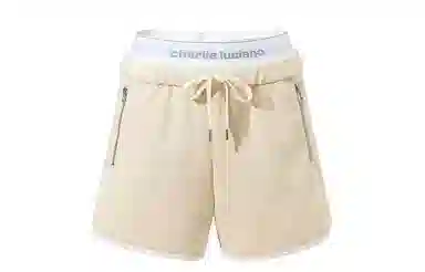 Charlie Luciano
