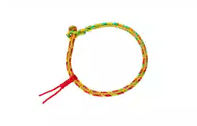 HMZ