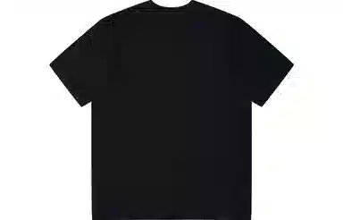 BEASTER T