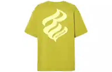 ROCAWEAR LogoT