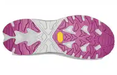 HOKA ONE ONE Anacapa Breeze Low