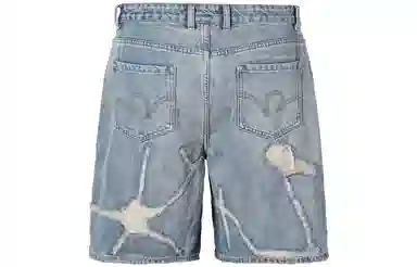 ROCAWEAR
