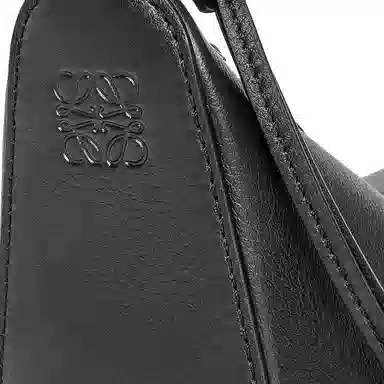 LOEWE Hammock Hobo