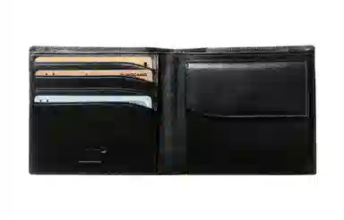 MONTBLANC