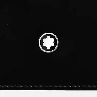 MONTBLANC