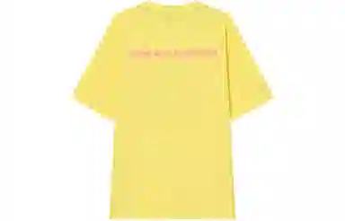 YKYB T