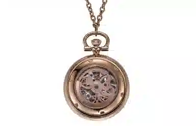 Sea-Gull 556.95.1000LK