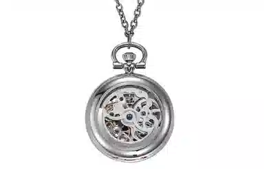 Sea-Gull 556.95.1000LK