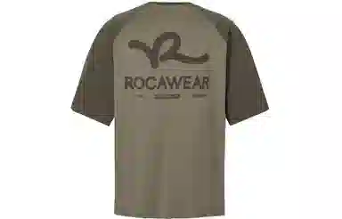 ROCAWEAR T