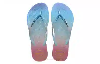 Havaianas Gradient PU